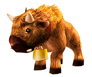 lineage 2 clan level 4, NEW YEAR CONTEST 2021 NEW YEAR CONTEST 2021, lineage 2 logo, l2 high five best tank
