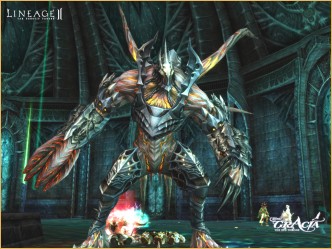 l2 drop elysian, HELLBOUND , History, Guide and Discription Part 3 (cont.) HELLBOUND , History, Guide and Discription Part 3 (cont.), lineage 2 ertheia dyes, x side clan l2