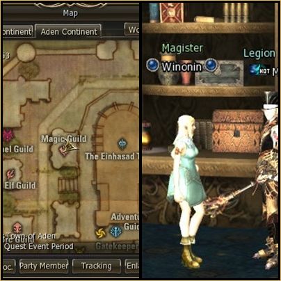 L2 Clan crest, Enhance your weapon (for newbie ) - list of raid boss Enhance your weapon (for newbie ) - list of raid boss, l2 interlude items id, lineage 2 netmarble
