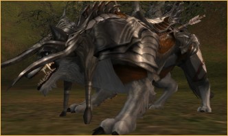 lineage 1 2017, Tiger, Wolf and a Hunter Tiger, Wolf and a Hunter, lineage 2 faction, enlightenment l2 drop