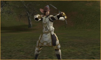 lineage 1 2017, Tiger, Wolf and a Hunter Tiger, Wolf and a Hunter, lineage 2 faction, enlightenment l2 drop