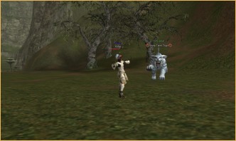 lineage 1 2017, Tiger, Wolf and a Hunter Tiger, Wolf and a Hunter, lineage 2 faction, enlightenment l2 drop
