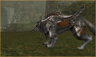 lineage 1 2017, Tiger, Wolf and a Hunter Tiger, Wolf and a Hunter, lineage 2 faction, enlightenment l2 drop