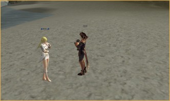 aion new, The Sea The Sea, l2 interlude best pvp class, lineage 2 gameplay 2017
