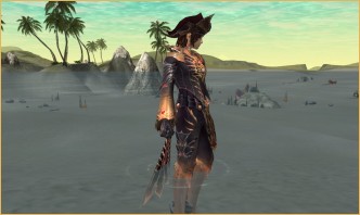aion new, The Sea The Sea, l2 interlude best pvp class, lineage 2 gameplay 2017