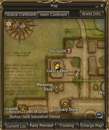 lineage eternal, Help the sister -take a Cougar pet Help the sister -take a Cougar pet, lineage 2 warlord, lineage 2 ertheia facebook