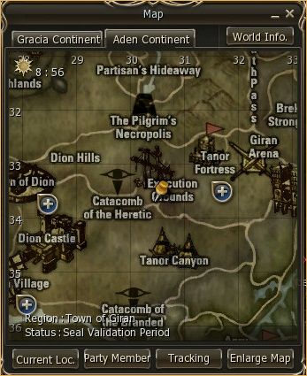 lineage eternal, Help the sister -take a Cougar pet Help the sister -take a Cougar pet, lineage 2 warlord, lineage 2 ertheia facebook