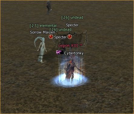 lineage eternal, Help the sister -take a Cougar pet Help the sister -take a Cougar pet, lineage 2 warlord, lineage 2 ertheia facebook