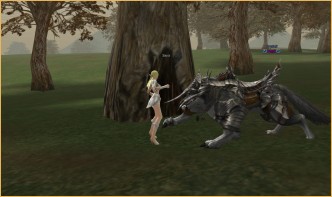 rpg club h5 x7, Old Rafail Old Rafail, lineage 3 2017, lineage 2 iphone 6 crash