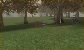 rpg club h5 x7, Old Rafail Old Rafail, lineage 3 2017, lineage 2 iphone 6 crash