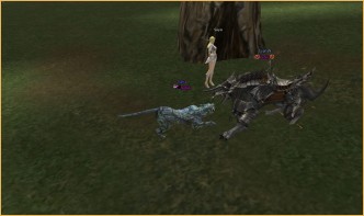 rpg club h5 x7, Old Rafail Old Rafail, lineage 3 2017, lineage 2 iphone 6 crash