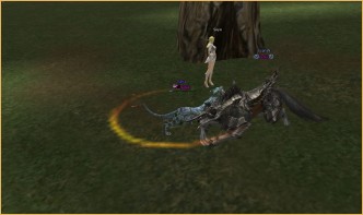 rpg club h5 x7, Old Rafail Old Rafail, lineage 3 2017, lineage 2 iphone 6 crash