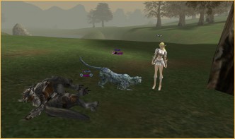 rpg club h5 x7, Old Rafail Old Rafail, lineage 3 2017, lineage 2 iphone 6 crash