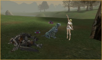 rpg club h5 x7, Old Rafail Old Rafail, lineage 3 2017, lineage 2 iphone 6 crash