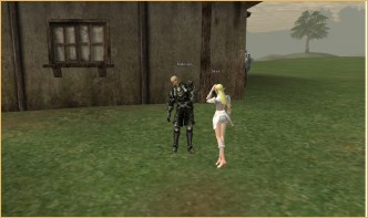 rpg club h5 x7, Old Rafail Old Rafail, lineage 3 2017, lineage 2 iphone 6 crash