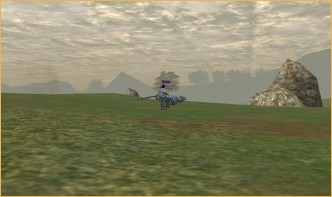 rpg club h5 x7, Old Rafail Old Rafail, lineage 3 2017, lineage 2 iphone 6 crash
