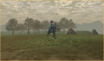 rpg club h5 x7, Old Rafail Old Rafail, lineage 3 2017, lineage 2 iphone 6 crash