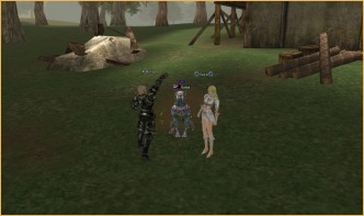 rpg club h5 x7, Old Rafail Old Rafail, lineage 3 2017, lineage 2 iphone 6 crash