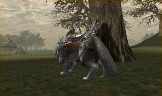 rpg club h5 x7, Old Rafail Old Rafail, lineage 3 2017, lineage 2 iphone 6 crash