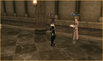 lineage 2 x50, The Admonitions The Admonitions , lineage 2 100x interlude, lineage 2 x50