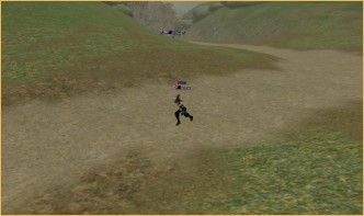 lineage 2 x50, The Admonitions The Admonitions , lineage 2 100x interlude, lineage 2 x50