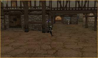 lineage 2 x50, The Admonitions The Admonitions , lineage 2 100x interlude, lineage 2 x50