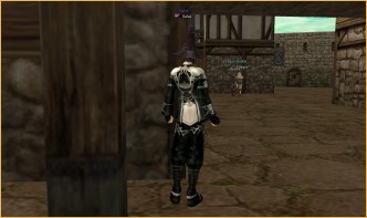 lineage 2 x50, The Admonitions The Admonitions , lineage 2 100x interlude, lineage 2 x50