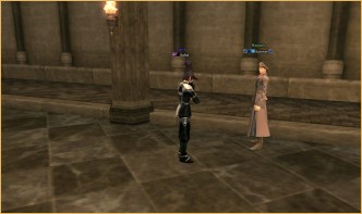 lineage 2 x50, The Admonitions The Admonitions , lineage 2 100x interlude, lineage 2 x50
