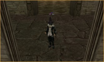 lineage 2 x50, The Admonitions The Admonitions , lineage 2 100x interlude, lineage 2 x50