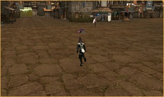 lineage 2 x50, The Admonitions The Admonitions , lineage 2 100x interlude, lineage 2 x50