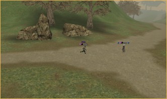 lineage 2 x50, The Admonitions The Admonitions , lineage 2 100x interlude, lineage 2 x50