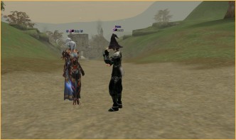 lineage 2 x50, The Admonitions The Admonitions , lineage 2 100x interlude, lineage 2 x50