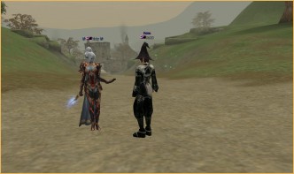 lineage 2 x50, The Admonitions The Admonitions , lineage 2 100x interlude, lineage 2 x50