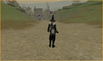 lineage 2 x50, The Admonitions The Admonitions , lineage 2 100x interlude, lineage 2 x50