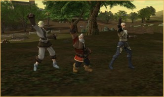 ertheia alchemy guide, The Three Brothers The Three Brothers, l2 gracia final patch notes, lineage 15 moto x 2014
