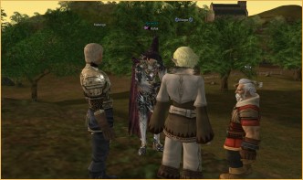 ertheia alchemy guide, The Three Brothers The Three Brothers, l2 gracia final patch notes, lineage 15 moto x 2014