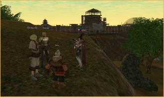 ertheia alchemy guide, The Three Brothers The Three Brothers, l2 gracia final patch notes, lineage 15 moto x 2014