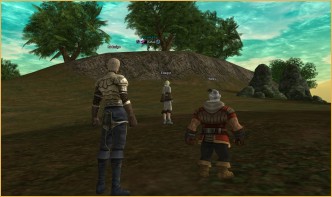 ertheia alchemy guide, The Three Brothers The Three Brothers, l2 gracia final patch notes, lineage 15 moto x 2014