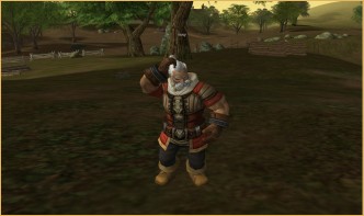 ertheia alchemy guide, The Three Brothers The Three Brothers, l2 gracia final patch notes, lineage 15 moto x 2014
