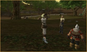 ertheia alchemy guide, The Three Brothers The Three Brothers, l2 gracia final patch notes, lineage 15 moto x 2014