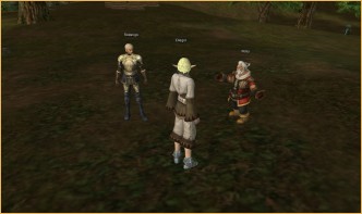 ertheia alchemy guide, The Three Brothers The Three Brothers, l2 gracia final patch notes, lineage 15 moto x 2014