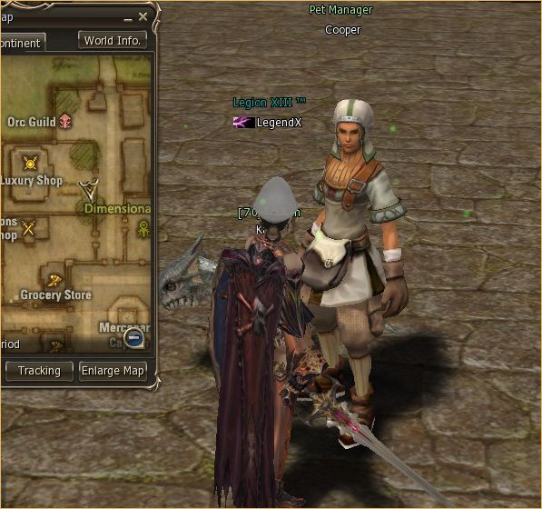 super c online game, Little Wing Quest Little Wing Quest, grade s lineage 2, l2 drop database high five