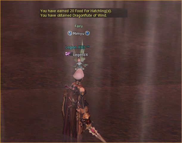 super c online game, Little Wing Quest Little Wing Quest, grade s lineage 2, l2 drop database high five