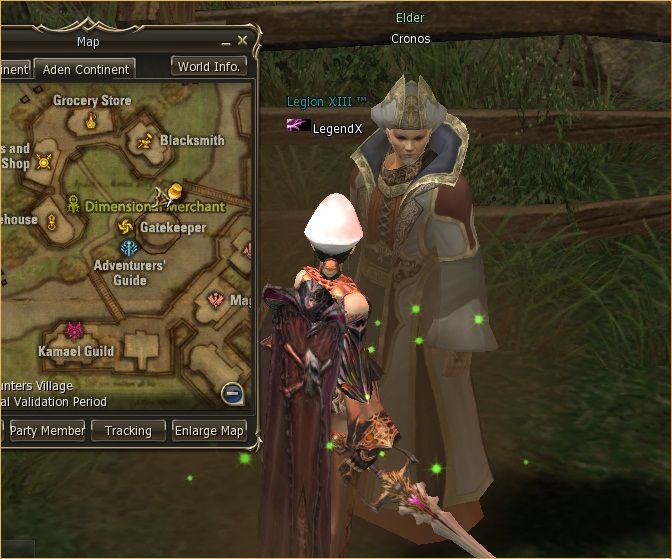 super c online game, Little Wing Quest Little Wing Quest, grade s lineage 2, l2 drop database high five