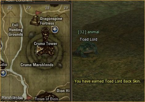 super c online game, Little Wing Quest Little Wing Quest, grade s lineage 2, l2 drop database high five