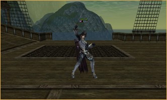gracia final drop list, Sabrina Sabrina, l2 high five class skills, lineage 2 50 lvl exp