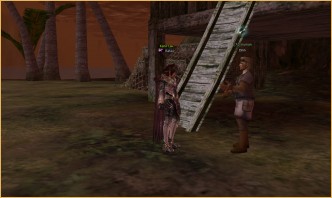 gracia final drop list, Sabrina Sabrina, l2 high five class skills, lineage 2 50 lvl exp