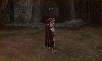gracia final drop list, Sabrina Sabrina, l2 high five class skills, lineage 2 50 lvl exp