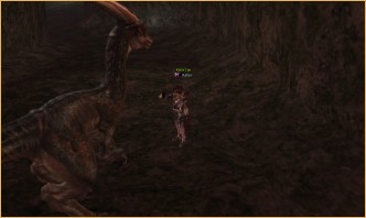 gracia final drop list, Sabrina Sabrina, l2 high five class skills, lineage 2 50 lvl exp