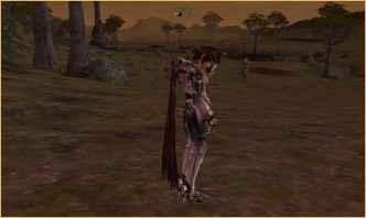 gracia final drop list, Sabrina Sabrina, l2 high five class skills, lineage 2 50 lvl exp